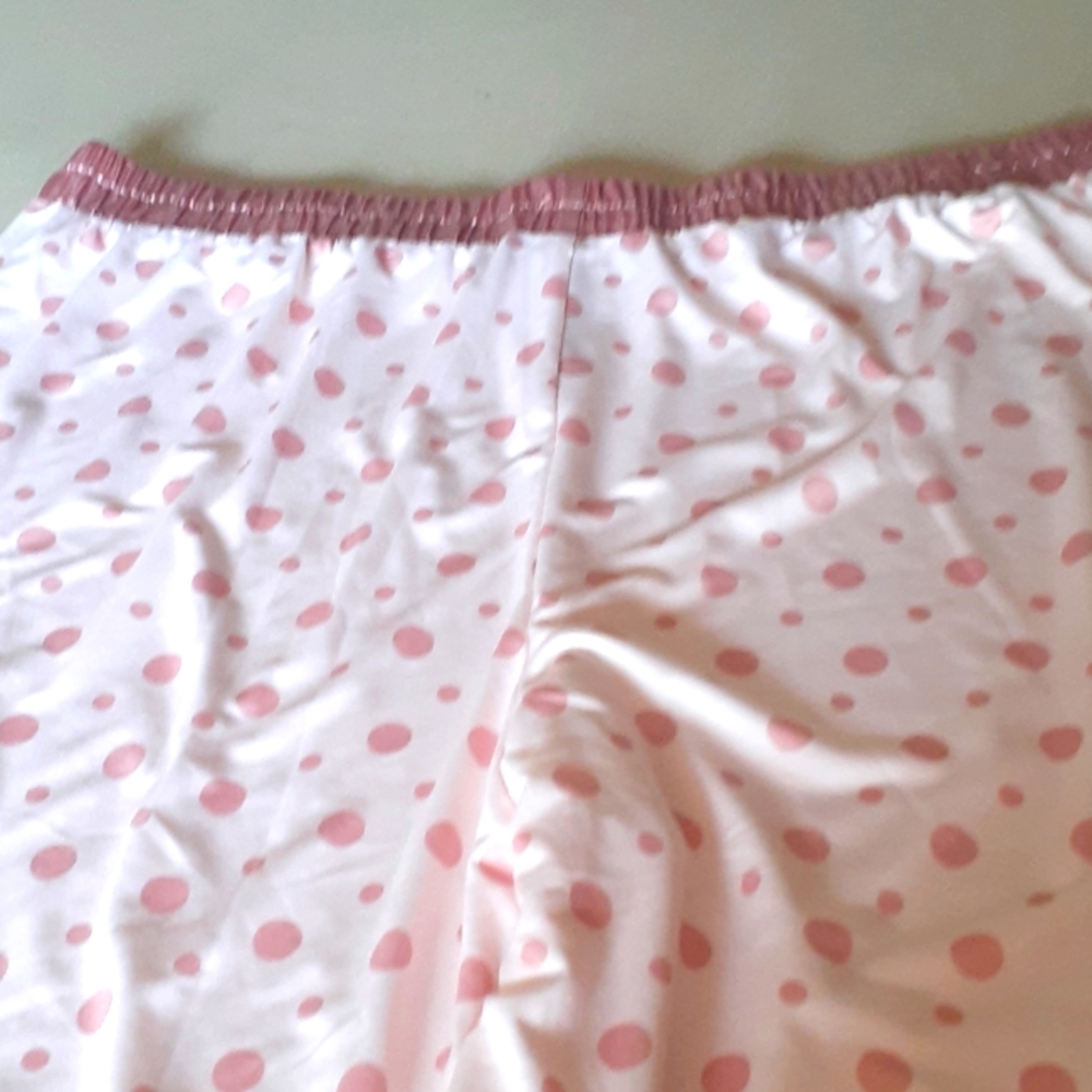 Pajama Set - Picture 2 of 6
